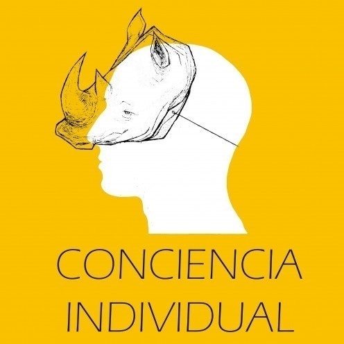 ConcienciaIndividual