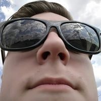 Кирилл Пашкин