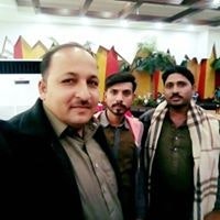 Seo Muhammad Mudassar