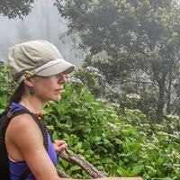 Aleksa-Lucca Westfal