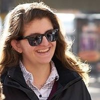 Николина Гюрова