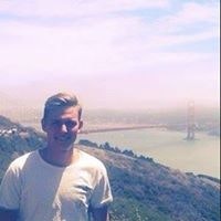 Michael Vinogradov Christensen