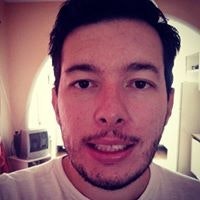 Thiago Machado Leitão