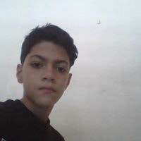 Jerinson Nuñez Burgos