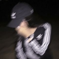 coraline jones THANK YOU ANSEL