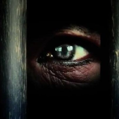 ⓟⓐⓐ ⓚⓦⓐⓢⓘ ⓞⓣⓒⓗⓔⓡⓔ™