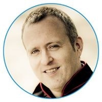 Frederick Tubiermont