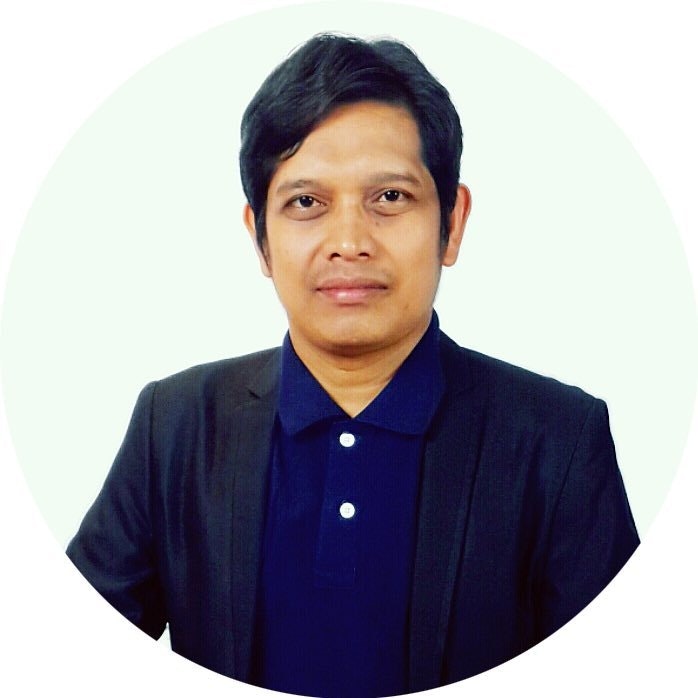 Ahmad Mujibur Rahman