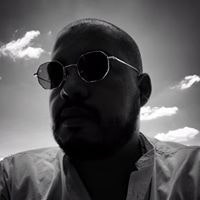 Christopher Alexander Stevens