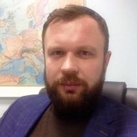 Евгений Фефелов