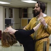 Arielle Seidman-Joria