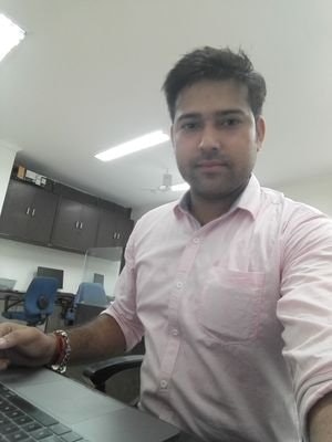 Sanjeev kumar
