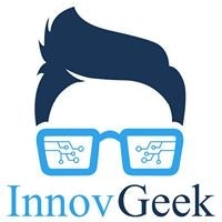 Innovgeek Innovgeek