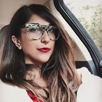 Gabrielle Micheletti