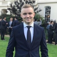 Alexander Kalashnikov