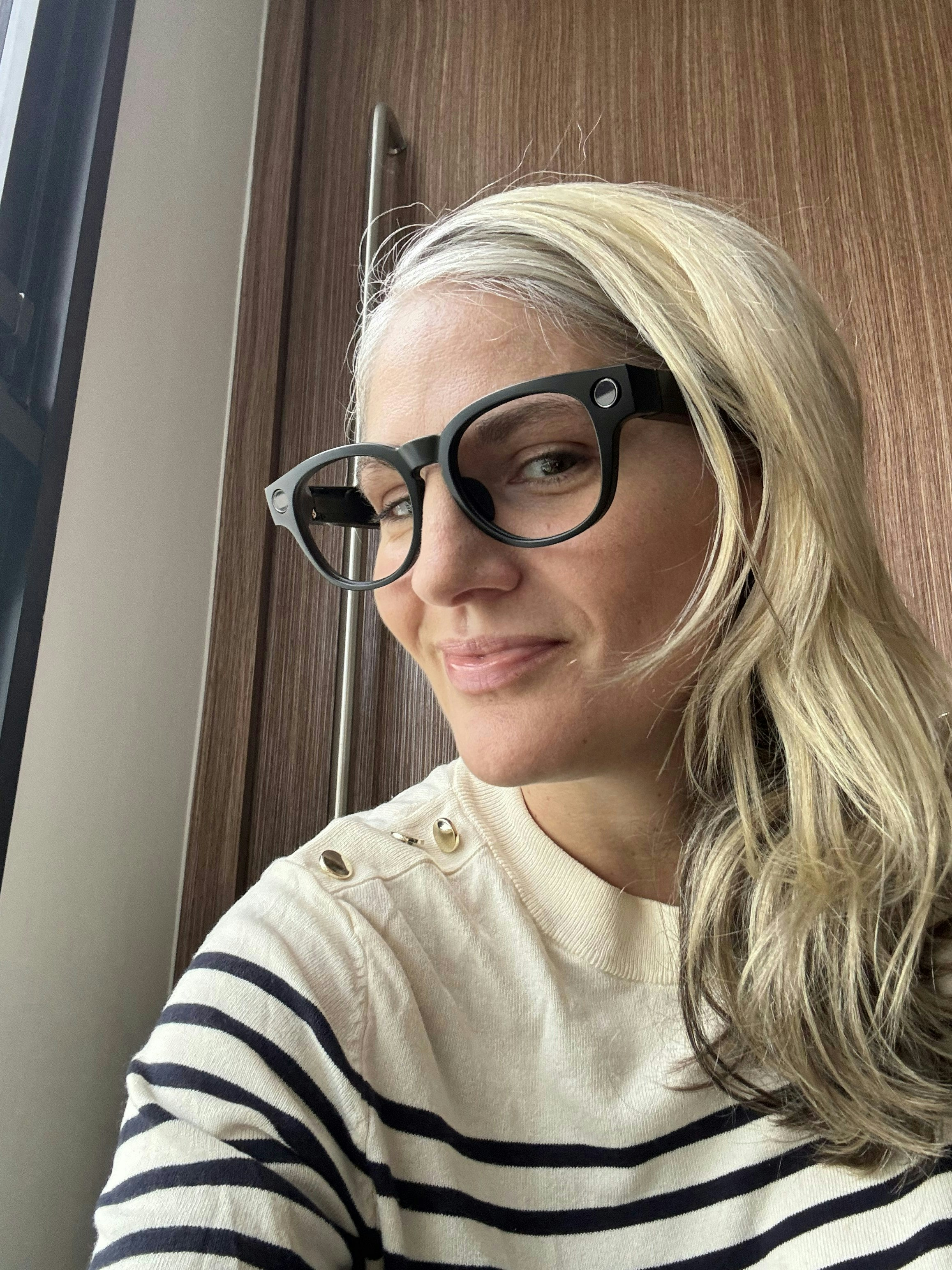 Casie Lane Millhouse