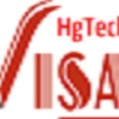 Visa Nhanh Trung Quốc Hgtech