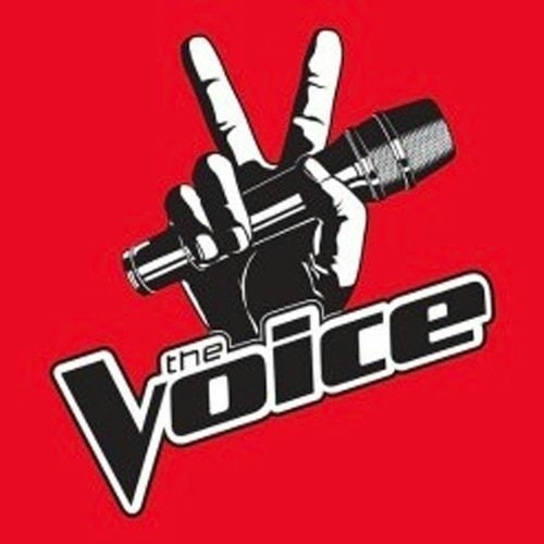 The Voice Pulse