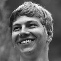 Андрей Лучкин