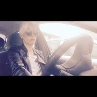 Elvira Đurašković