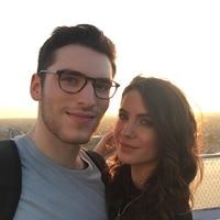 Emilios Farrington-Arnas