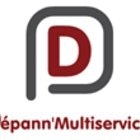 plombier 94 et Paris