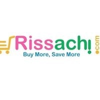 Rissachi India