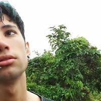 Mário Simões Pinheiro