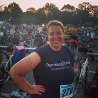 Kate Masschelein-Rodgers