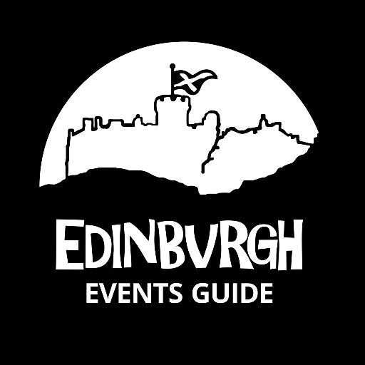 Edinburgh Events