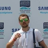 Александр Градобоев