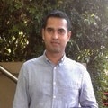 Inder Kahlon