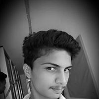 Alpesh Rajput