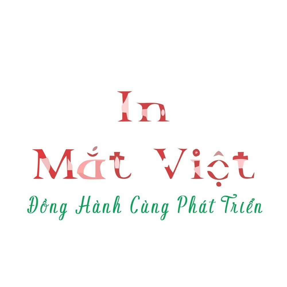 In An Mat Viet