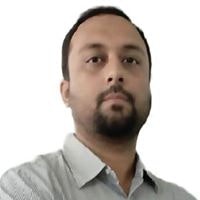 Saif Al Deen Farabee