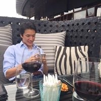 Sarun Pic Vichayabhai