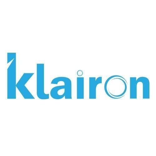 Klairon