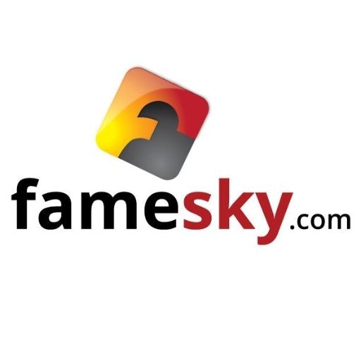 famesky.com