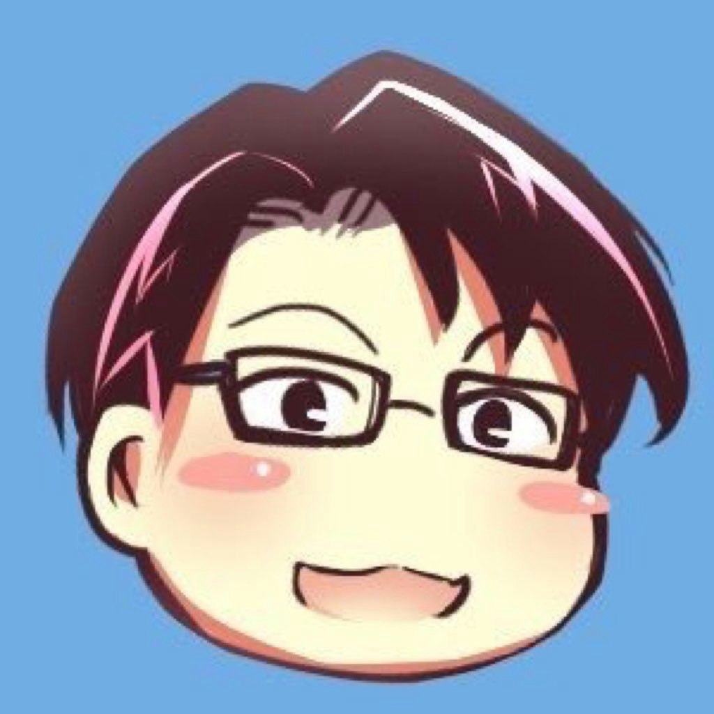 長沢智治（通りすがりのエバンジェリスト/無所属）