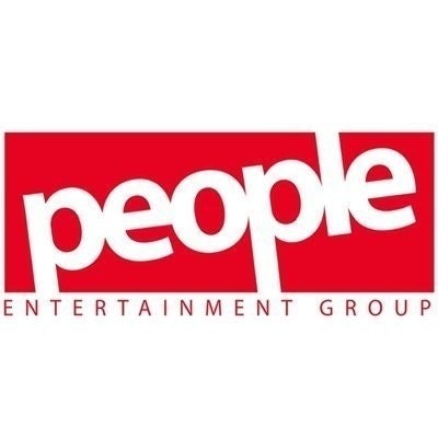 People Entertainment