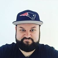 Søren Vasø Thaagaard Hansen