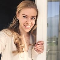 Liudmila Shaposhnikova