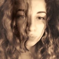 Anastasia  Minicheva