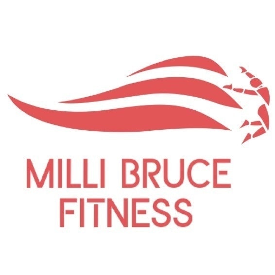 Milli Bruce
