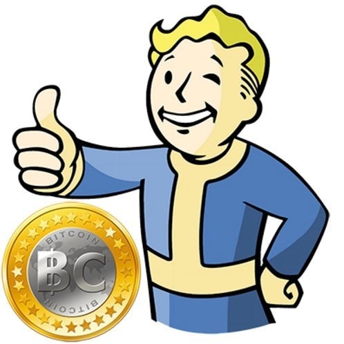 CryptoFielder[YesBTS]