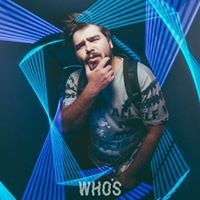 Никита Журавель