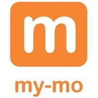 Mymotiff App
