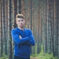 Mart-Mattis Niinepuu