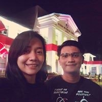 Christopher Clint Pacillos