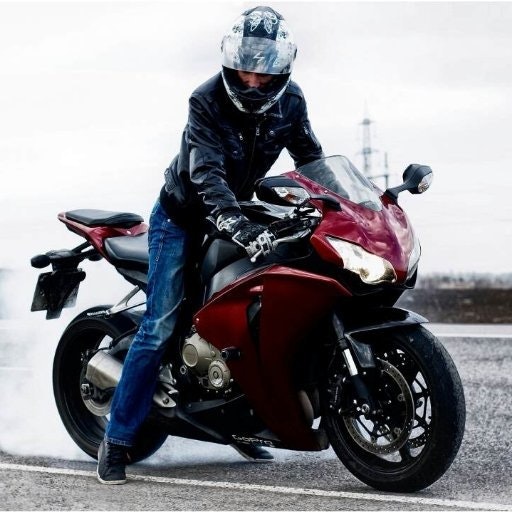 Алексей Столяров